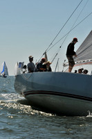 2010 Leukemia Cup 861