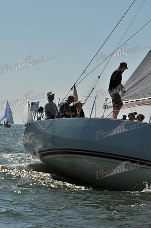 2010 Leukemia Cup 861