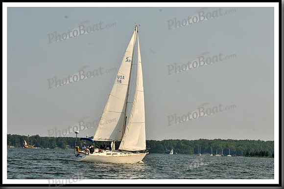 proof_2010 Gov Cup C 1996