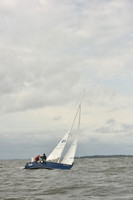 2018 Vineyard Race A_0264