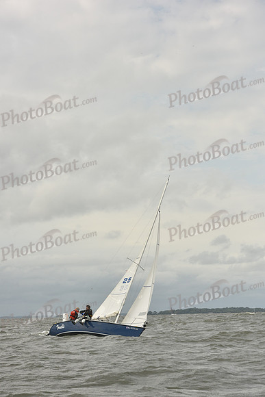 2018 Vineyard Race A_0264