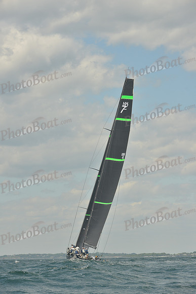 2016 NYYC Annual Regatta E_0446