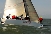 2011_Charleston_RW_C 619