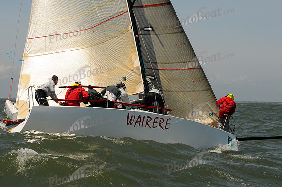 2011_Charleston_RW_C 619
