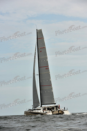 2018 Vineyard Race A_2067