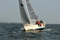 2011 Vineyard Race B 116