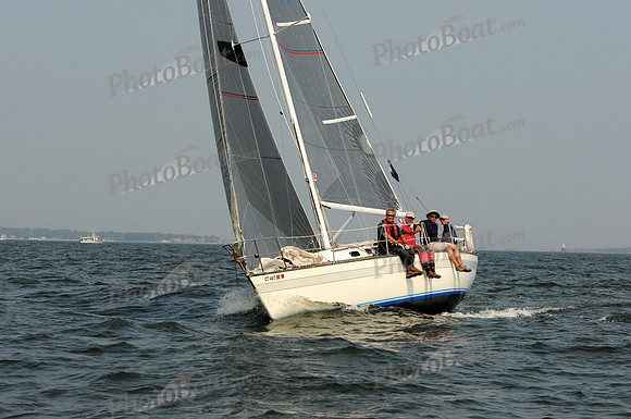 2011 Vineyard Race B 116