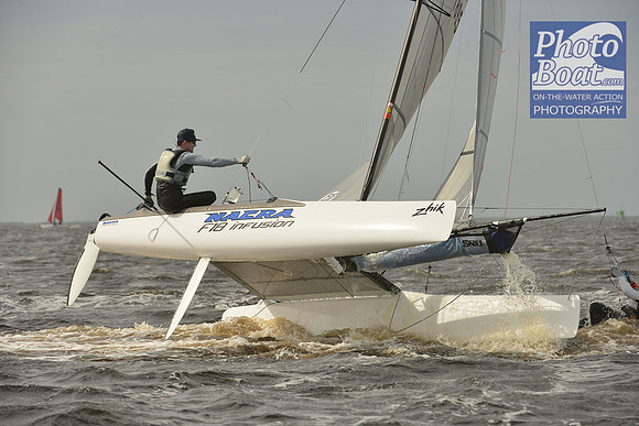2015 F18 Americas A 128