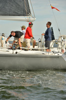 2016 Vineyard Race A_1658
