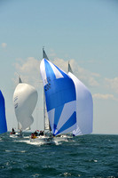 2015 Block Island Race Week B 304