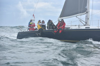2022 Newport Bermuda_0587