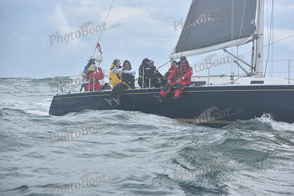 2022 Newport Bermuda_0587