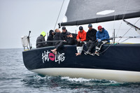 2019 Chicago to Mackinac G_1100
