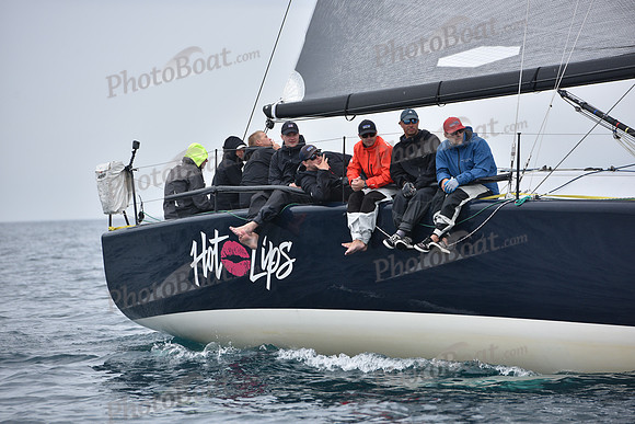 2019 Chicago to Mackinac G_1100
