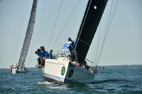 2018 NYYC Race Week B_0441