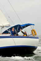 2012 StPete NOOD C 479