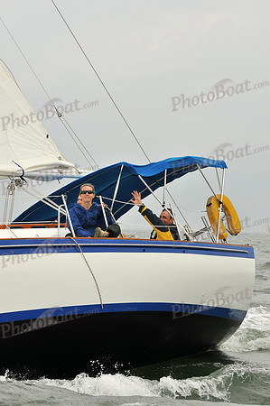 2012 StPete NOOD C 479