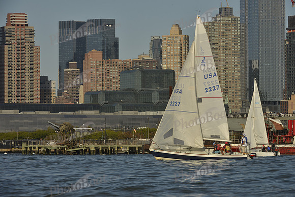 2016 NY Architects Regatta_0659