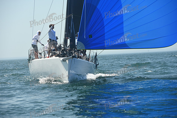 2025 Block Island Race Week C_1194