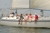 2010SouthernBayRW_A 571