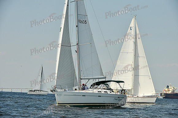 2015 Gov Cup A 200