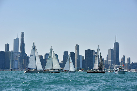 2019 Chicago to Mackinac A_0027