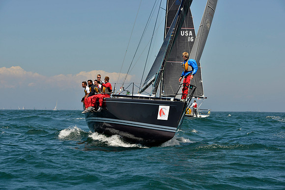 2017 Block Island Race Week B_0028