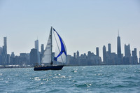 2019 Chicago to Mackinac A_0341