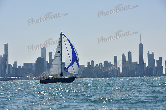 2019 Chicago to Mackinac A_0341