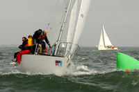 2012 StPete NOOD D 1074