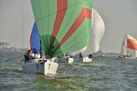 2016-2017 Quantum J70 Winter Series III_0506