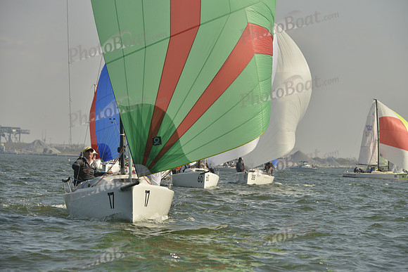 2016-2017 Quantum J70 Winter Series III_0506
