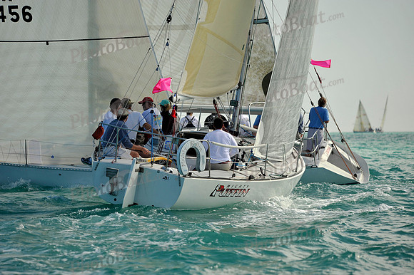 2010KeyWestRaceWeekD 314