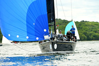 2016 NYYC Annual Regatta A_1051
