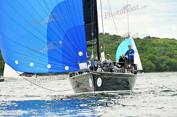 2016 NYYC Annual Regatta A_1051