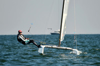 2015 St Pete NOOD C 1625