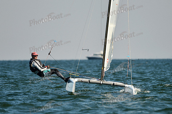 2015 St Pete NOOD C 1625
