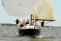 2011 Southern Bay RW A 1095