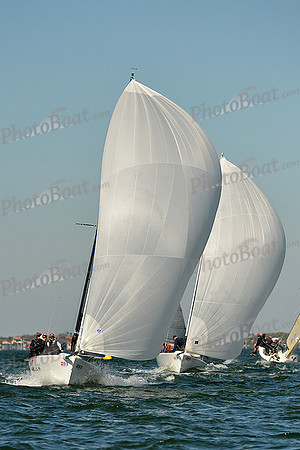 2015 St Pete NOOD A (1549)