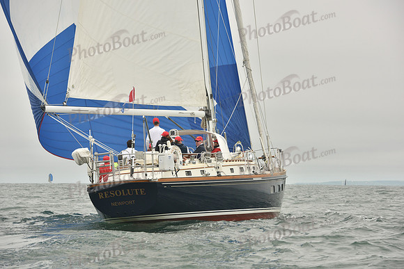 2018 Round Marthas Vineyard_1099