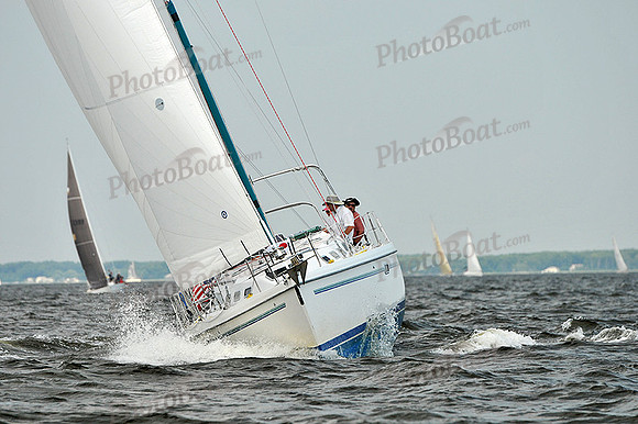 2013 Gov Cup A 895