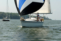 2012 Gov Cup C 681