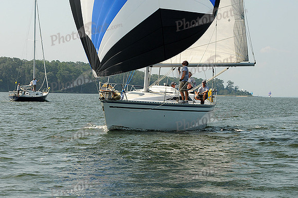 2012 Gov Cup C 681