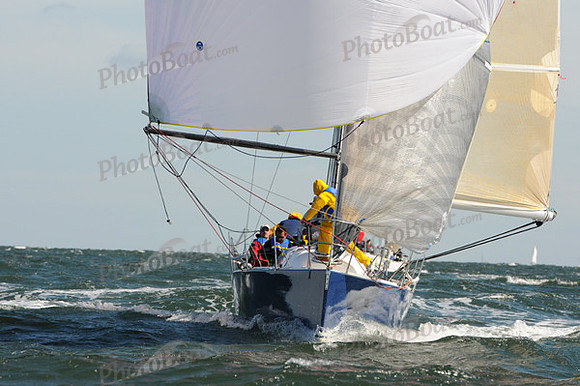 2010_AYC_Fall_B 1541
