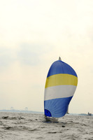 2011 J80 NAs A 788