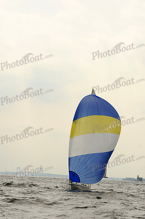 2011 J80 NAs A 788
