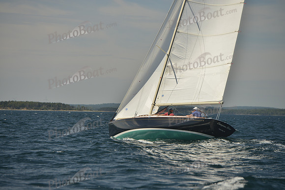 2016 Chester Race Week B_0090