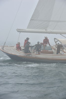 2021 Block Island Race Week B_0374
