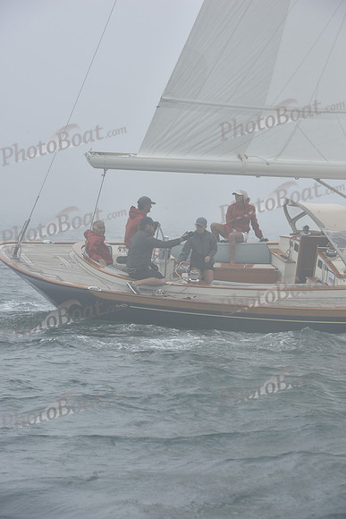 2021 Block Island Race Week B_0374