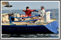 proof_2010 Block Island Race 453